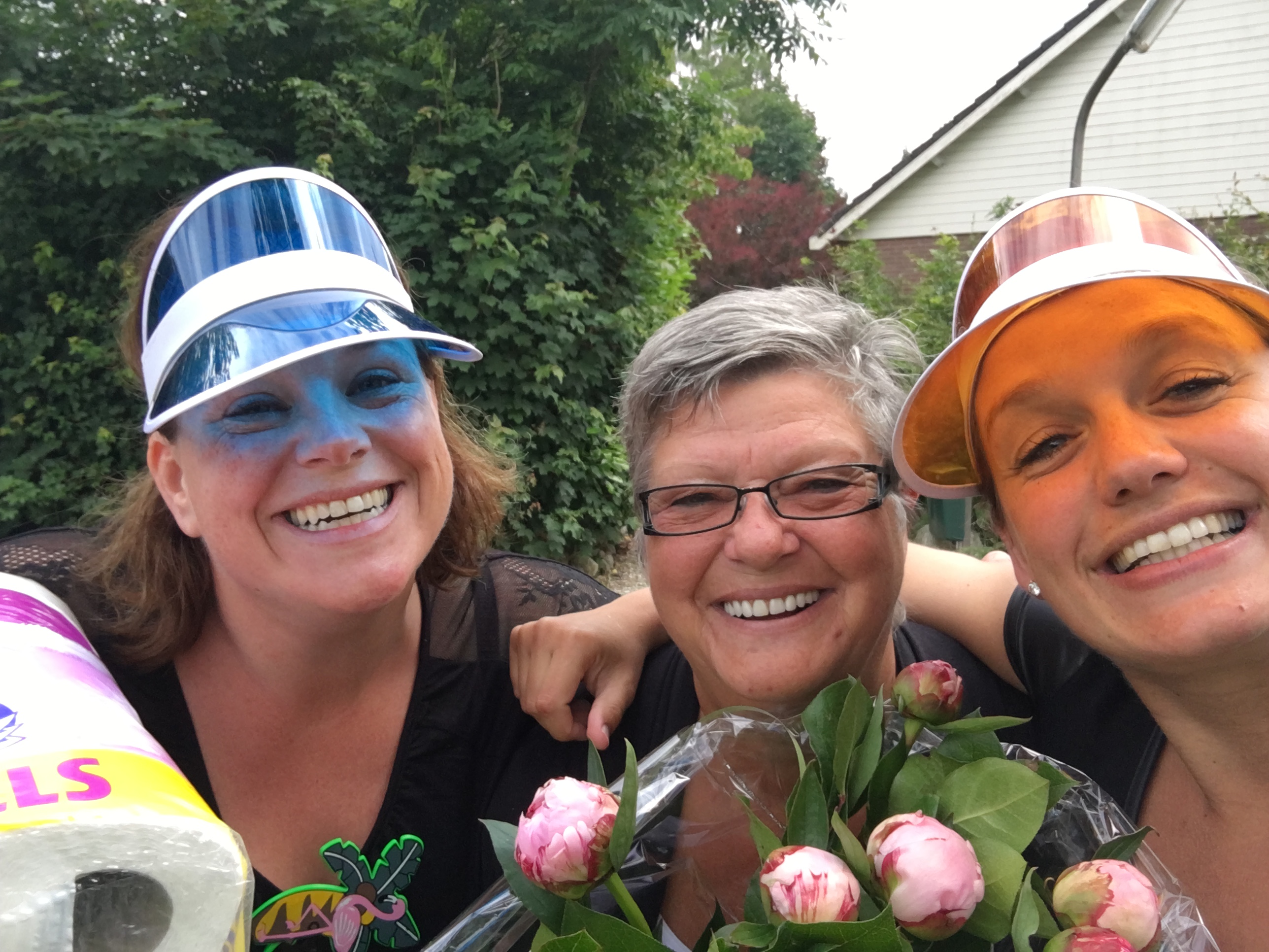 2016 Judith (10).JPG